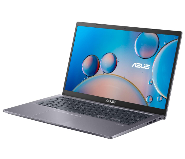 ASUS X515JA-BQ2633 i5-1035G1/8GB/256 - 733326 - zdjęcie 2